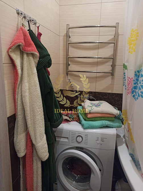 Продаж 1-кімнатної квартири в ЖК “Казка” біля метро Теремки Київ - фото 20