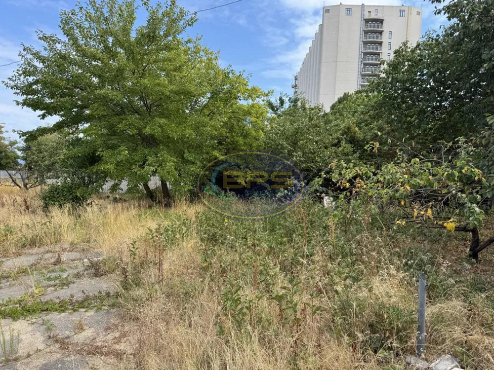 Продаж земельної ділянки 13 соток на вул. Морський Одеса - фото 8