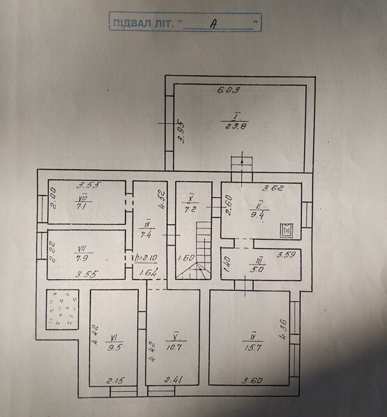 Продаж Будинок Тысменица - изображение 13
