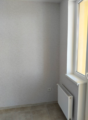 Продаж Квартира 1-кімнатна на просп. Академика Глушко, 17а Odessa - photo 14