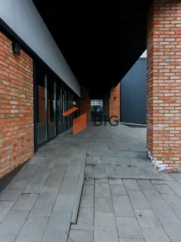 For rent     Горохівська вулиця  - photo 4