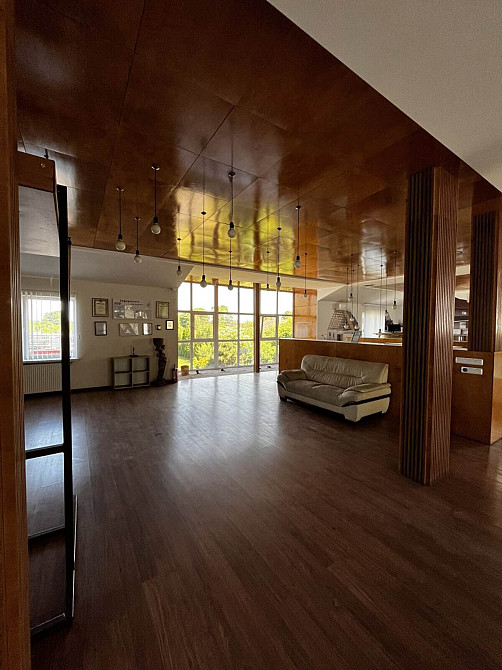 Продаж приміщення вільного призначення поверх - 1/2  - photo 13