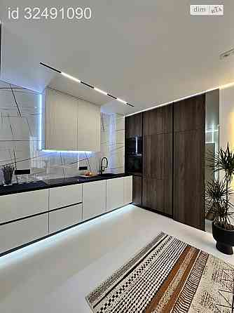 Продаж Квартира 1-кімнатна, 8/26 поверх на Вірменська, 8/127 Київ