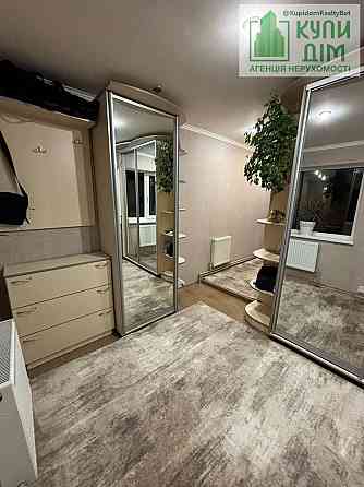 Продам велику половину будинку. Кропивницький