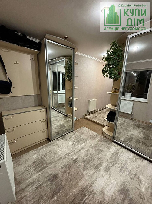 Продам велику половину будинку. Кропивницький - фото 2