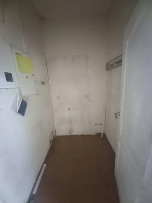 Здається Магазин / салон / торгова точка площа 57 кв.м  Дніпро  Дніпро - фото 7