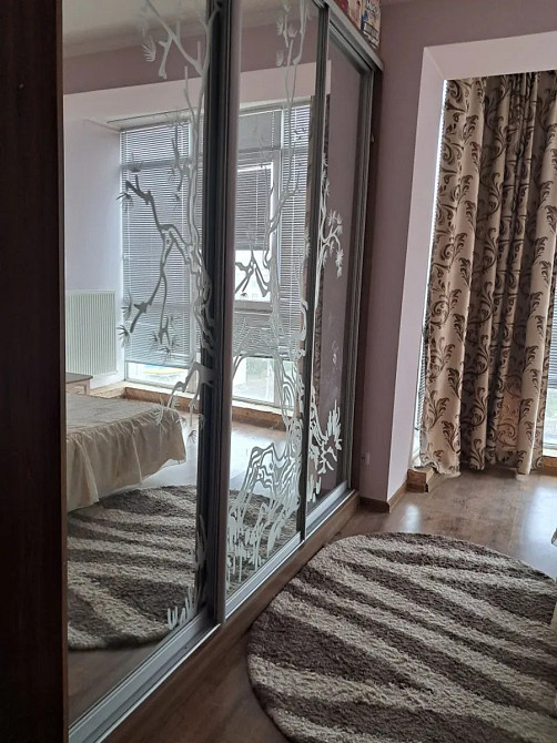 Продаж Квартира 2-кімнатна, 4/5 поверх Tysmenitsa - photo 6