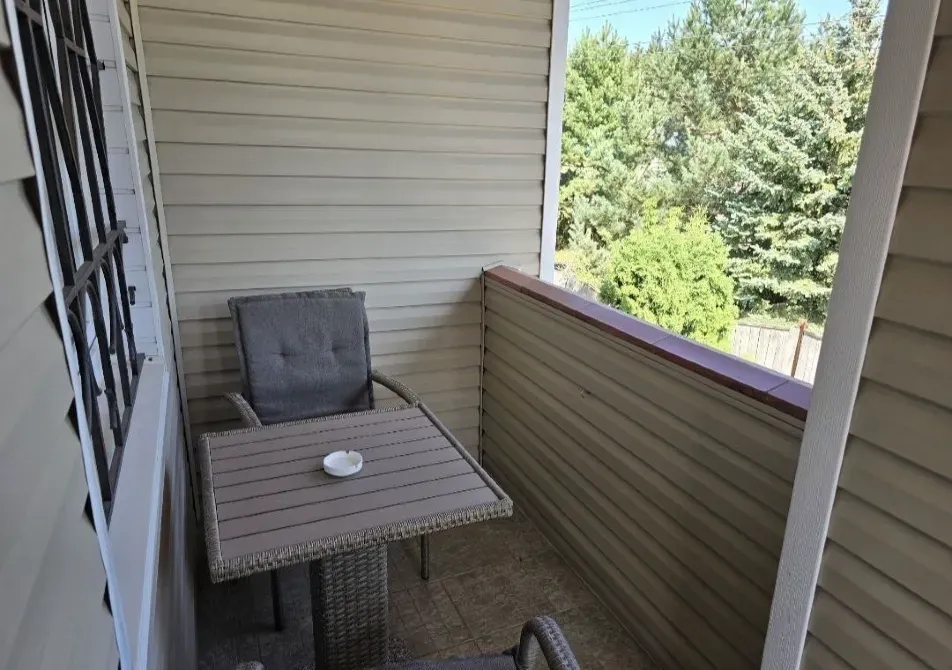 635 Будинок подобово з басейном Київ - фото 10