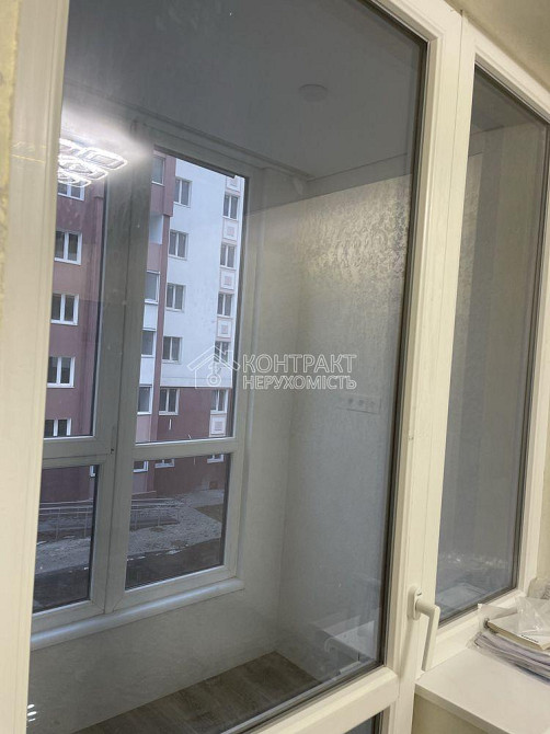 Продаж Квартира 1-кімнатна, 3/9 поверх на вул. Барабашова Kharkiv - photo 6