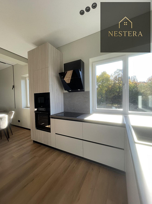 Продаж Будинок 3-кімнатний на вул. Соснова Ужгород - фото 14