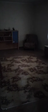 Продам дачу на берегу Аджалыкского лимана (Новодофиновский кооператив) Nova Dofinivka