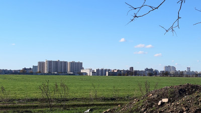 Продаж земельної ділянки 0.1 соток на ул. Лесная, 95 Fontanka - photo 5