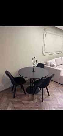 Оренда Квартира 2-кімнатна, 25/25 поверх на ул. Михаила Драгоманова Киев