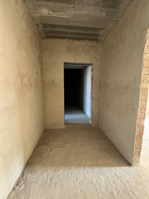 Продаж Квартира 2-кімнатна, 8/10 поверх на вул. Урожайна Івано-Франківськ - фото 9