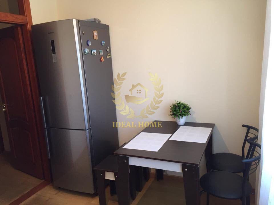 Продається 2-х кімнатна квартира в Деснянському районі, Троєщина Київ - фото 4