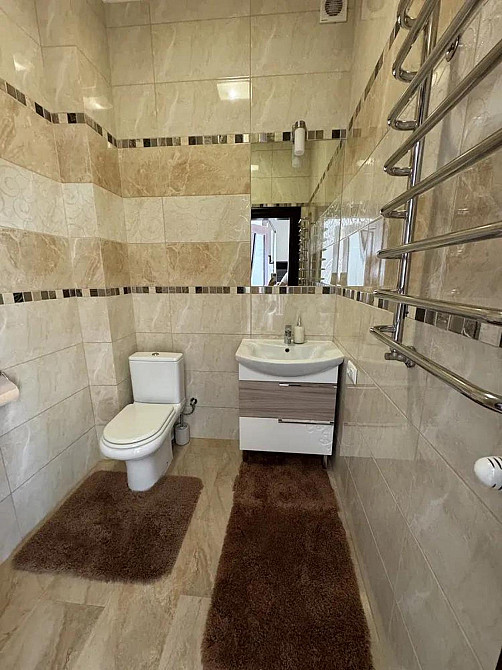 Продаж Квартира на улица Шухевича  - photo 15