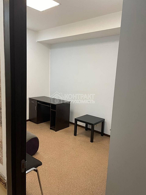 Продаж приміщення вільного призначення на вул. Захисників України приміщень - 3, поверх - 1/1 Харьков - изображение 8