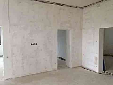 Продаж Будинок на вул. Берегова Odessa