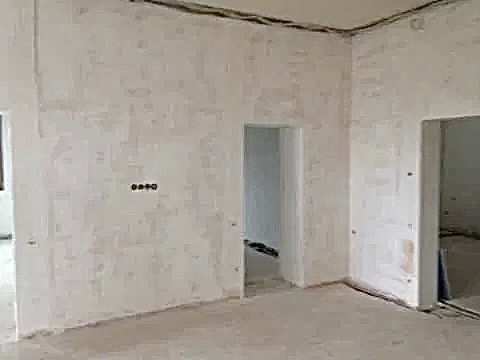 Продаж Будинок на вул. Берегова Odessa - photo 4