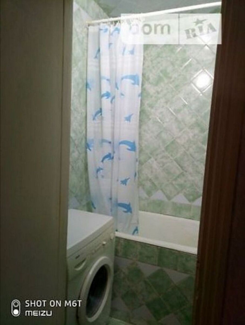 Оренда Квартира 2-кімнатна, 2/9 поверх на ул. Мирослава Поповича (ул. Семашко), 14 Київ - фото 7