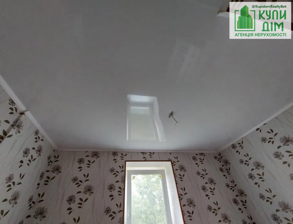 Продається 3 кім. квартира | 60 кв.м.| Созонівка Кропивницький - фото 11