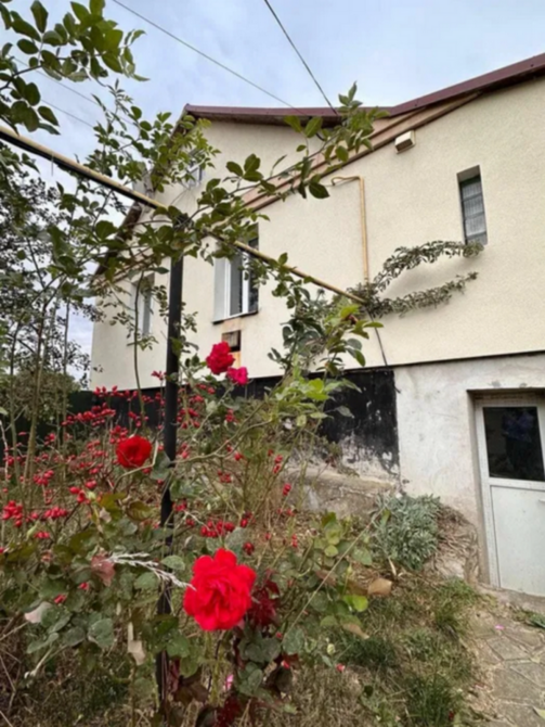 Продаж Будинок  - фото 2