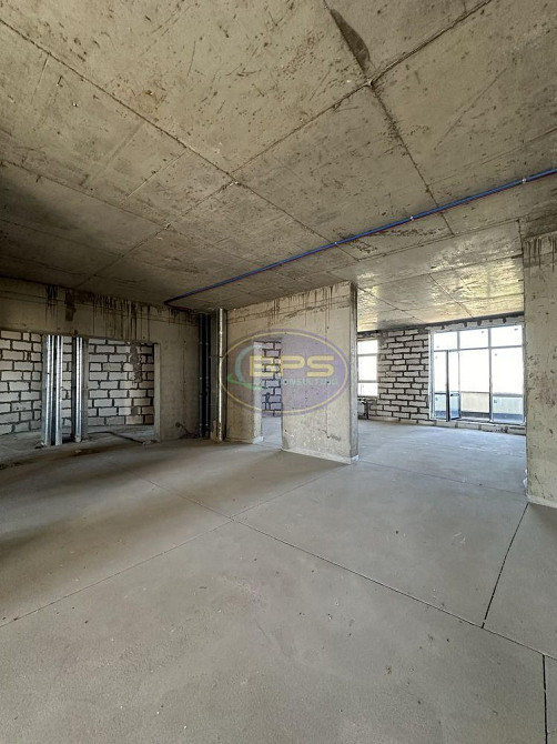 Продаж 4к квартири 195.5 кв. м Одеса - фото 7