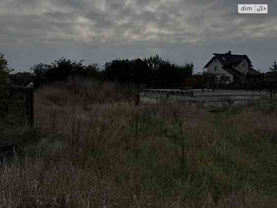 Продаж земельної ділянки 9 соток Вінниця