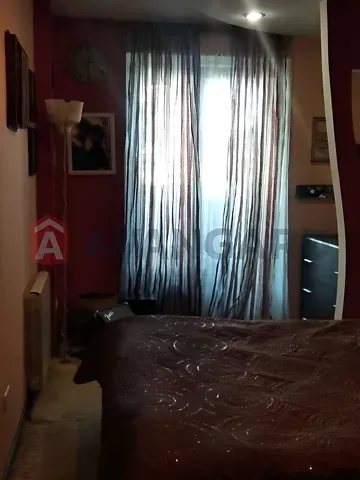 Продаж 3к Квартира 65 кв.м Українська вулиця 35 Запоріжжя - фото 4