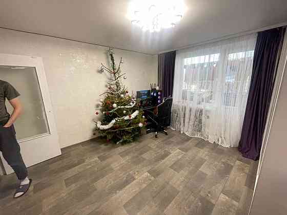 Оренда Квартира 1-кімнатна, 2/9 поверх Винница