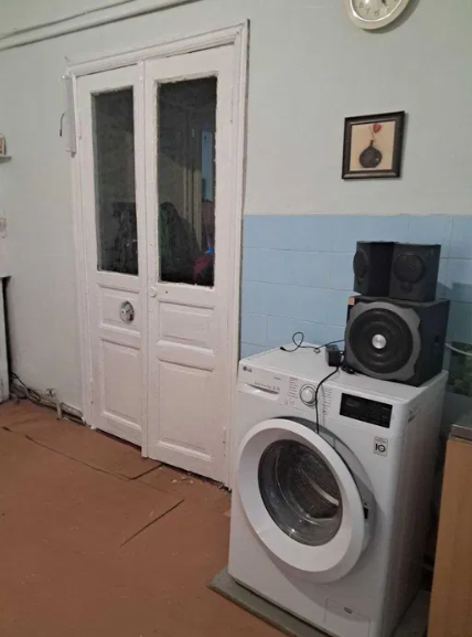 Продам дом в центре Слободки Одеса - фото 7