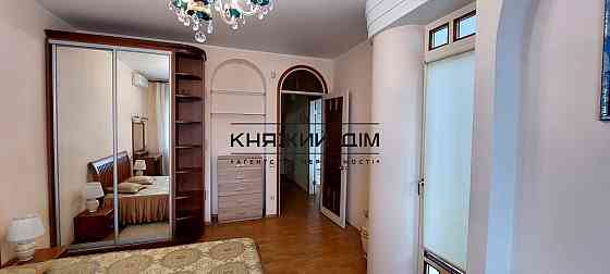 Без комісії! Суперова 2-рівнева 3-кімнанта квартира-стідія в новому домі м. Звіринецька, код 1129705 Київ