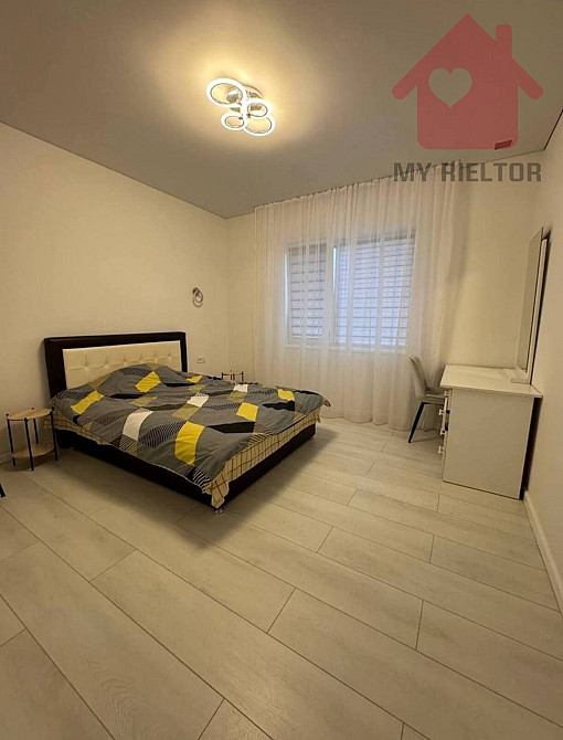 Продаж Будинок на Тернопільська Ужгород - изображение 8