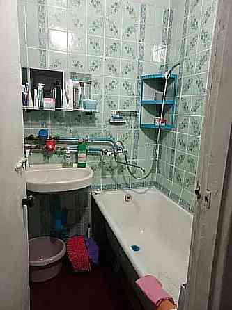 Оренда Квартира 3-кімнатна, 4/5 поверх на Василківська, 47 Kiev