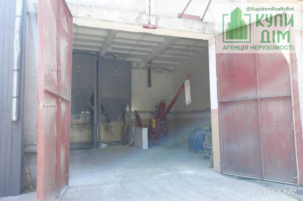 Продаж приміщення вільного призначення на АН Купи Дім, 88 Кропивницький - фото 11