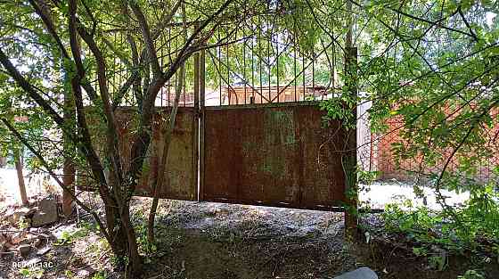 Продаж 1-поверховий Частина будинку з ділянкою 4 сот 60 кв.м 3 кімн. на Гоголевская Zhytomyr