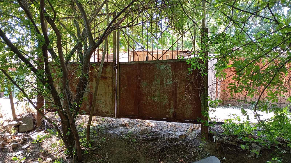 Продаж 1-поверховий Частина будинку з ділянкою 4 сот 60 кв.м 3 кімн. на Гоголевская Zhytomyr - photo 4