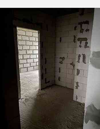 Продаж 2к Квартира 60 кв.м проспект Незалежності 29 Zhytomyr