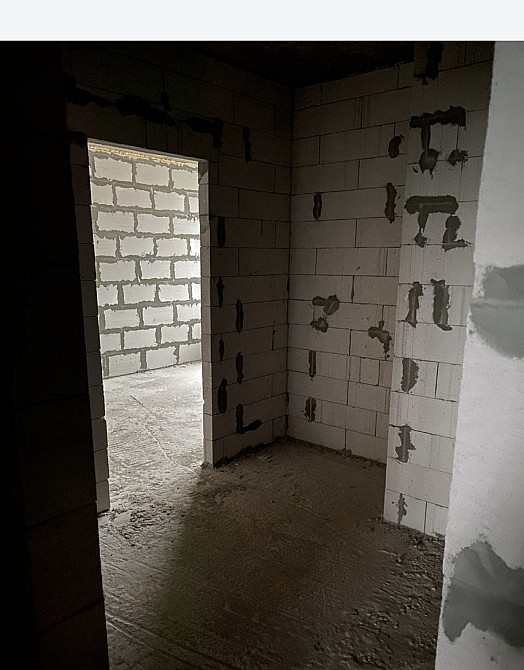 Продаж 2к Квартира 60 кв.м проспект Незалежності 29 Zhytomyr - photo 2