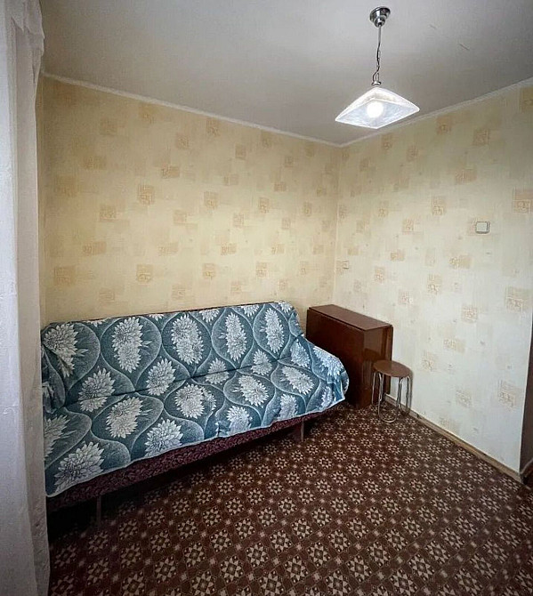 Продаж Квартира 3-кімнатна, 8/9 поверх на Кожемяки ул., 17 Дніпро - фото 11