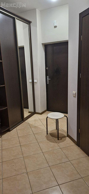 Продаж Будинок 2-кімнатний на вул. Коновальця Тернопіль - фото 11