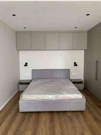 Оренда Квартира 1-кімнатна, 15/28 поверх на Днепровская набережная Kiev