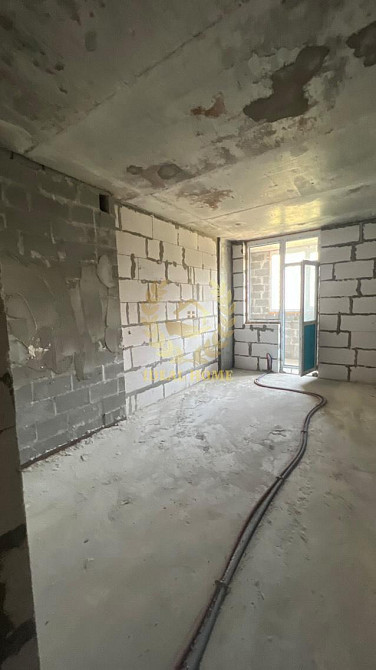 Продається 1к квартира ЖК Кузьмінський Київ - фото 8