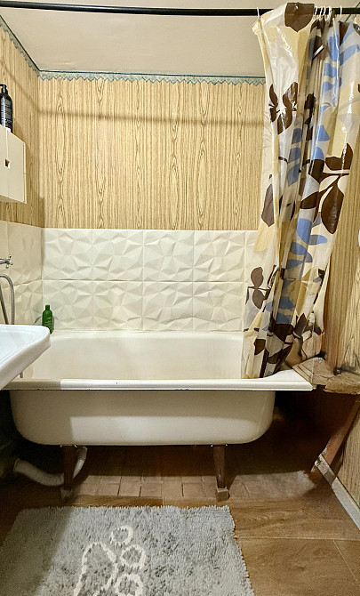 Продаж 2к квартири 50 кв. м Львів - фото 18