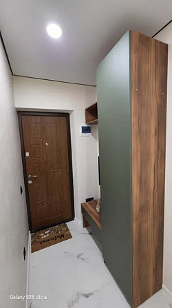 Продаж 2к квартири, 70 кв.м, вул. Київська Тернопіль - фото 7