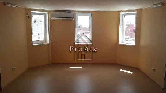 Продаж Будинок 2-кімнатний на Чавдар Єлизавети вул., 13 Kiev