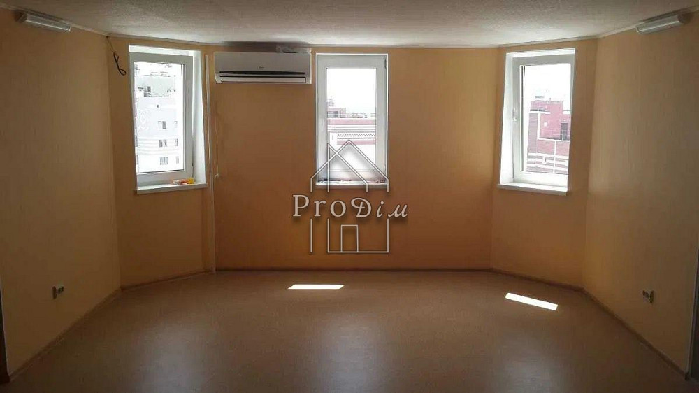 Продаж Будинок 2-кімнатний на Чавдар Єлизавети вул., 13 Киев - изображение 3