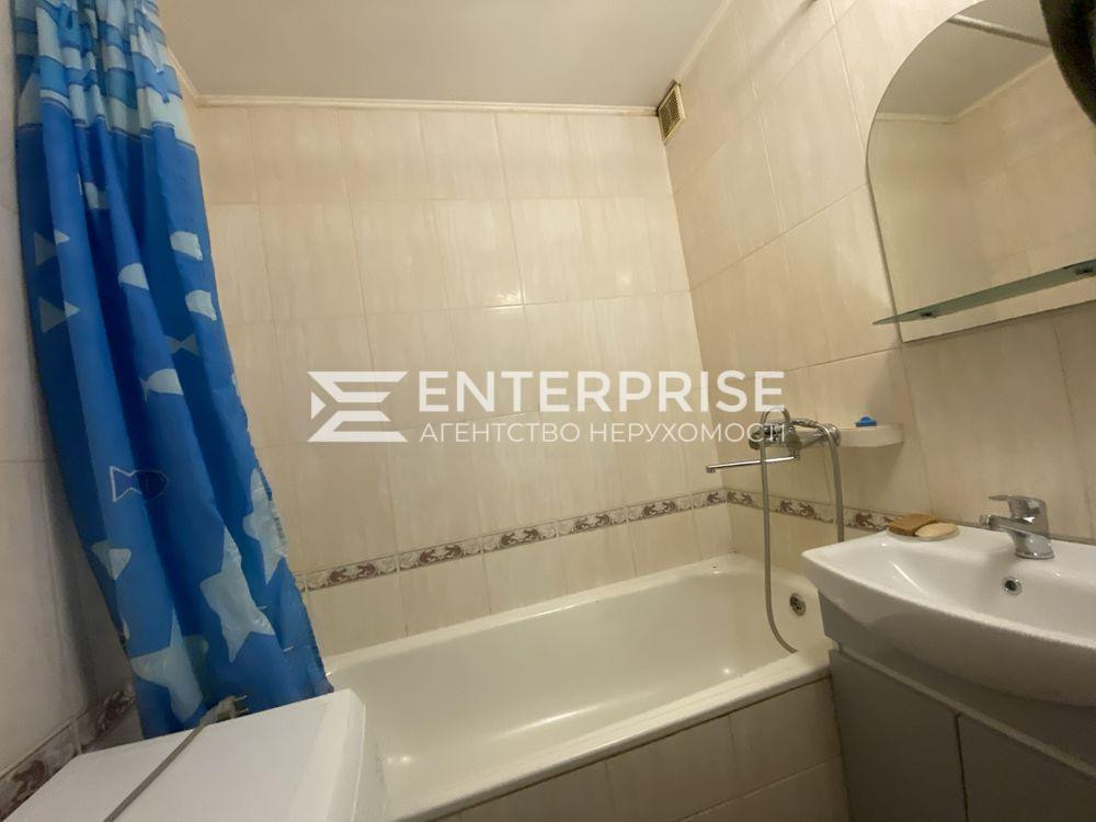 Продаж 1к Квартира 35 кв.м Урловская вул. Київ - фото 11