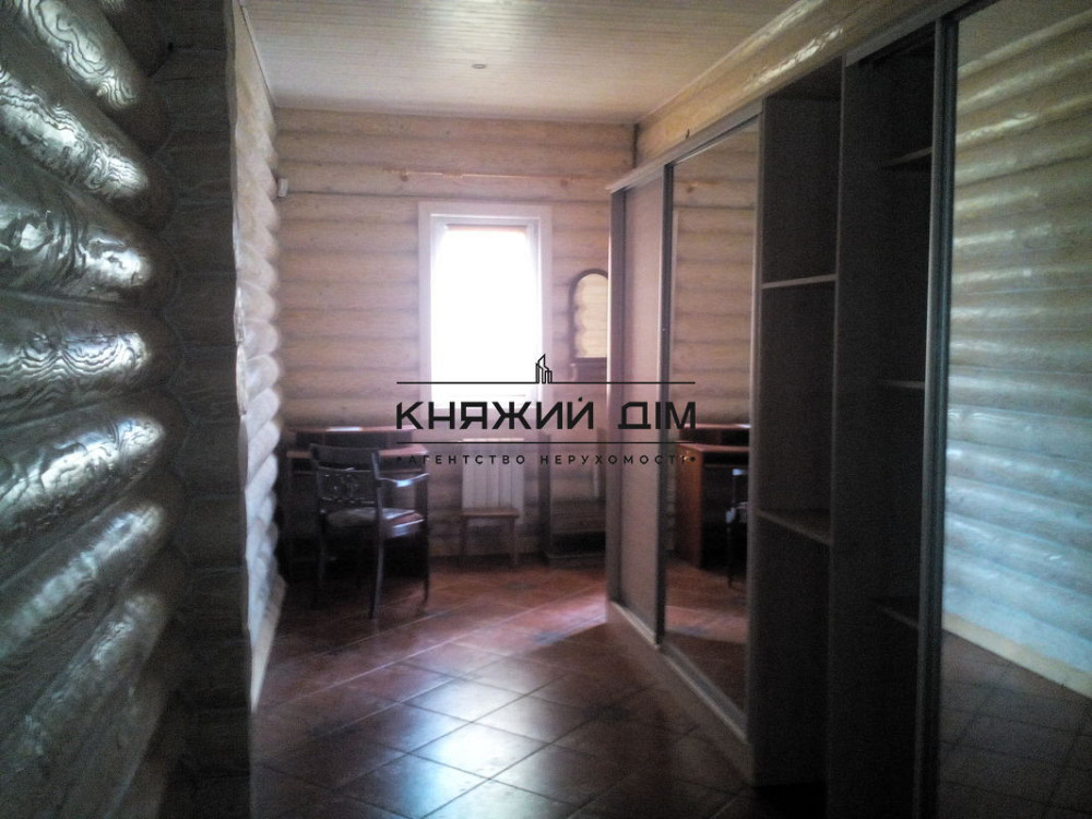 Оренда Будинок на Богатырская ул. Kiev - photo 12