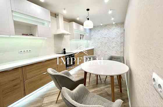 Оренда Квартира 2-кімнатна, 7/25 поверх на вул. Василя Липківського Kiev